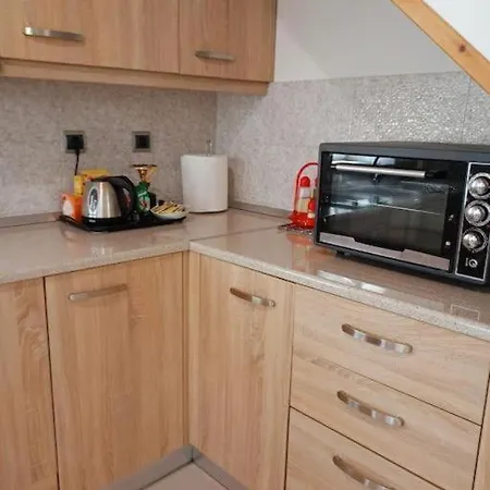 Sunnyside Rhodes City