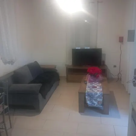 Sunnyside Rhodes City